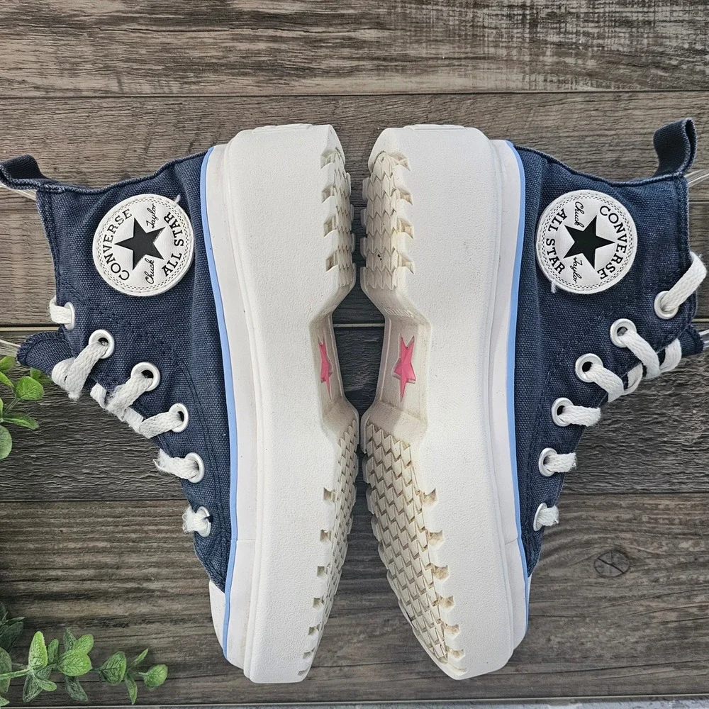 Converse chuck taylor